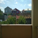 Satılır 4 otaqlı Həyət evi/villa, Məhəmmədli, Abşeron rayonu 21