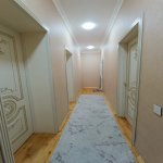 Satılır 6 otaqlı Həyət evi/villa, Binəqədi qəs., Binəqədi rayonu 8