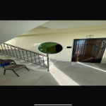 Satılır 12 otaqlı Həyət evi/villa, Saray, Abşeron rayonu 7