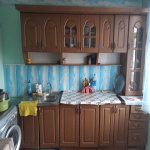 Kirayə (günlük) 4 otaqlı Bağ evi, Novxanı, Abşeron rayonu 5