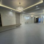 Satılır 3 otaqlı Yeni Tikili, 28 May metrosu, Nəsimi rayonu 5