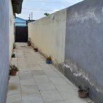 Satılır 3 otaqlı Həyət evi/villa Sumqayıt 6