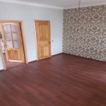 Satılır 4 otaqlı Həyət evi/villa Xırdalan 7