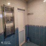 Satılır 3 otaqlı Həyət evi/villa, Buzovna, Xəzər rayonu 37