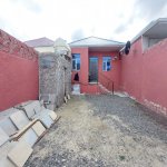 Satılır 3 otaqlı Həyət evi/villa, Binə qəs., Xəzər rayonu 1