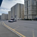 Продажа 2 комнат Новостройка, м. Ичяришяхяр метро, 20-ый, Сябаиль район 2