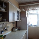 Satılır 4 otaqlı Həyət evi/villa Xırdalan 12