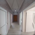 Satılır 3 otaqlı Həyət evi/villa Xırdalan 8