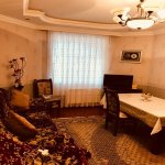 Satılır 5 otaqlı Həyət evi/villa, Hövsan qəs., Suraxanı rayonu 18