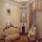 Kirayə (aylıq) 10 otaqlı Həyət evi/villa, Gənclik metrosu, Nərimanov rayonu 4