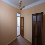 Satılır 3 otaqlı Həyət evi/villa Xırdalan 2