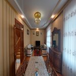 Satılır 5 otaqlı Həyət evi/villa Xırdalan 27