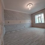 Satılır 6 otaqlı Həyət evi/villa, 20 Yanvar metrosu, Masazır, Abşeron rayonu 3