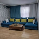 Satılır 4 otaqlı Həyət evi/villa, Masazır, Albalı uşaq baxçası , Abşeron rayonu 21