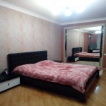 Продажа 3 комнат Новостройка, м. Ази Асланова метро, Хетаи район 14