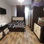 Satılır 3 otaqlı Həyət evi/villa, Mərdəkan, Xəzər rayonu 6