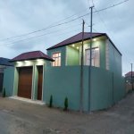 Satılır 3 otaqlı Həyət evi/villa, Binə qəs., Xəzər rayonu 4