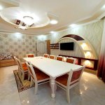 Kirayə (günlük) 5 otaqlı Həyət evi/villa Qəbələ 19