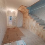 Satılır 4 otaqlı Həyət evi/villa, Masazır, Abşeron rayonu 24