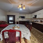 Продажа 6 комнат Дома/Виллы, Сабунчу район 10