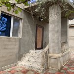 Satılır 4 otaqlı Həyət evi/villa, Hövsan qəs., Suraxanı rayonu 27