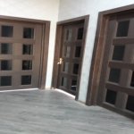 Satılır 4 otaqlı Həyət evi/villa, Masazır, Abşeron rayonu 3