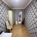 Satılır 1 otaqlı Həyət evi/villa Xırdalan 2