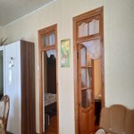 Satılır 3 otaqlı Həyət evi/villa, Avtovağzal metrosu, Biləcəri qəs., Binəqədi rayonu 11