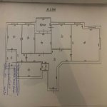 Satılır 7 otaqlı Ofis, Elmlər akademiyası metrosu, Yasamal rayonu 14
