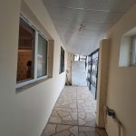 Satılır 3 otaqlı Həyət evi/villa, İnşaatçılar metrosu, Yasamal rayonu 10