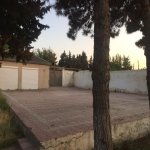 Kirayə (günlük) 7 otaqlı Həyət evi/villa, Novxanı, Abşeron rayonu 14