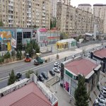 Satılır 4 otaqlı Yeni Tikili, Həzi Aslanov metrosu, Xətai rayonu 17