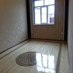 Satılır 3 otaqlı Həyət evi/villa Xırdalan 6