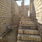 Satılır 5 otaqlı Həyət evi/villa, Fatmayi, Abşeron rayonu 5