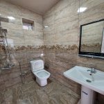 Satılır 3 otaqlı Həyət evi/villa, Binə qəs., Xəzər rayonu 24