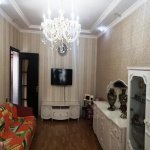 Satılır 3 otaqlı Həyət evi/villa, Masazır, Abşeron rayonu 2