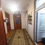 Satılır 3 otaqlı Həyət evi/villa, Binəqədi qəs., Binəqədi rayonu 10