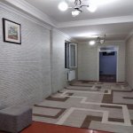 Satılır 4 otaqlı Həyət evi/villa, Nəriman Nərimanov metrosu, Montin qəs., Nərimanov rayonu 3