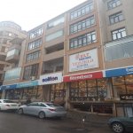 Продажа 3 комнат Новостройка, м. 20 Января метро, Шамахинка, Бинагадинский р-н район 1