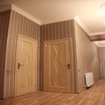 Продажа 3 комнат Новостройка, м. Ази Асланова метро, Ахмедли, Хетаи район 14