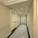 Продажа 4 комнат Новостройка, м. Хетаи метро, Хетаи район 23