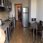 Продажа 2 комнат Новостройка, м. Ази Асланова метро, Хетаи район 7