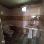 Satılır 4 otaqlı Həyət evi/villa Xırdalan 15