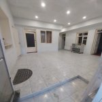 Kirayə (aylıq) 5 otaqlı Həyət evi/villa, Nəsimi metrosu, Nəsimi rayonu 6