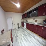 Satılır 1 otaqlı Həyət evi/villa, Xəzər rayonu 5