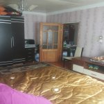 Satılır 3 otaqlı Həyət evi/villa Xırdalan 7