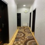 Satılır 4 otaqlı Həyət evi/villa, Azadlıq metrosu, Binəqədi qəs., Binəqədi rayonu 9