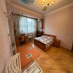 Аренда 3 комнат Новостройка, м. Эльмляр Академиясы метро, Ясамал район 7