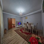 Satılır 4 otaqlı Həyət evi/villa Xırdalan 7