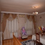 Satılır 6 otaqlı Həyət evi/villa, Nəriman Nərimanov metrosu, Nərimanov rayonu 2